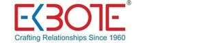 Ekbote Furniture logo