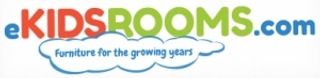 EKidsRooms logo