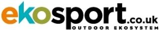 Ekosport logo