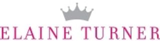 ElaineTurner logo
