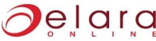 Elara logo