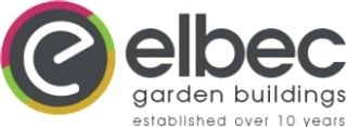 Elbec logo