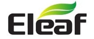 Eleafus logo