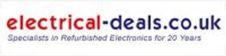 Electrical-Deals logo