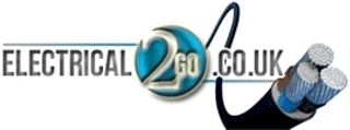 Electrical2go logo