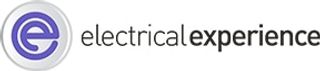 Electrical Experience logo