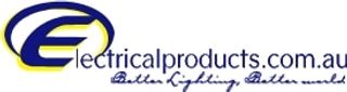 Electrical Products logo