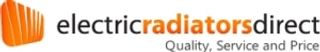 Electric Radiators Direct logo