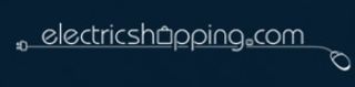 Electric Shopping logo