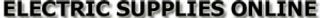 Electric Supplies Online logo