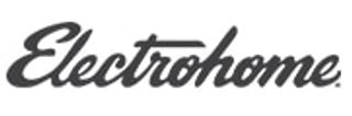 Electrohome logo