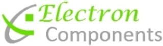Electron Components logo