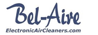 Electronicaircleaners logo