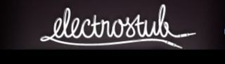 ElectroStub logo