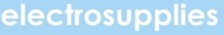 Electro Supplies logo
