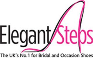 Elegant Steps logo