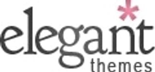 Elegant Themes logo