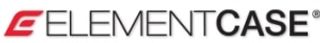 Element Case logo
