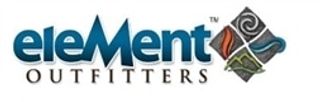 Element Outfitters logo
