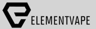 Element Vape logo