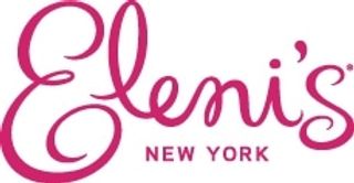 Elenis logo