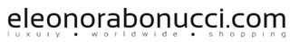 Eleonora Bonucci logo