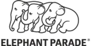 Elephant Parade logo