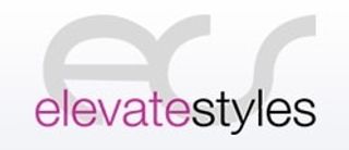 Elevate Styles logo