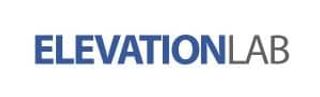 Elevation Lab logo