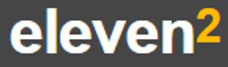 Eleven2 logo