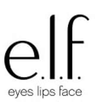 e.l.f. Cosmetics logo