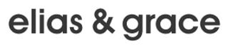 Elias & Grace logo