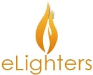 eLighters logo