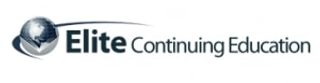 Elite Cme logo