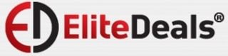 Elite logo