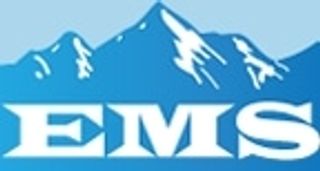 Elite Mountain Supplies logo
