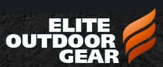 Elite Outdoor Gear logo