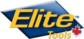 Elite Tools Promotion logo