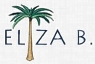 Eliza B logo