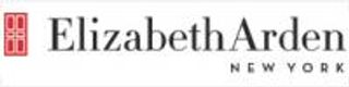 Elizabeth Arden logo