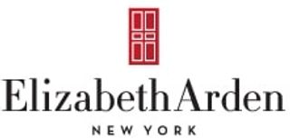 Elizabeth Arden logo