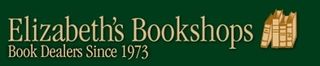 Elizabeths Bookshop logo