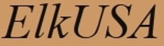 Elk USA logo