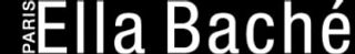Ella Bache logo