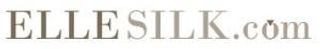 Elle Silk logo