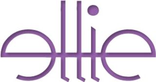 Ellie Clothing logo
