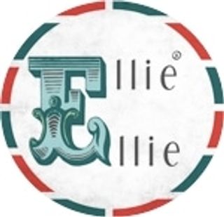 Ellie Ellie logo