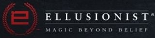 Ellusionist logo