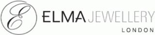 Elma Jewellery logo