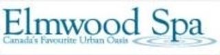 Elmwood Spa logo
